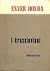 I kruscioviani - Memorie by Enver Hoxha