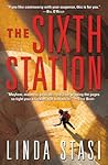 The Sixth Station by Linda Stasi