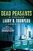Dead Peasants: A Thriller