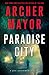 Paradise City (Joe Gunther ...