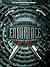 Endurance (Razorland, #1.5)