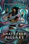 Shattered Pillars