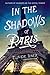 In the Shadows of Paris (Victor Legris Mysteries, No. 5)