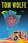 The Electric Kool-Aid Acid Test