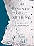 The Basics of Corset Building: A Handbook for Beginners