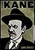 Citizen Kane