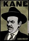 Citizen Kane