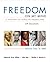 Freedom on My Mind by Deborah Gray White