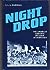 Night Drop: The American Ai...