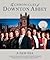 The Chronicles of Downton Abbey by Jessica Fellowes