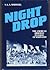 Night Drop by S.L.A. Marshall