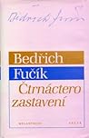 Čtrnáctero zastavení