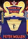 Singin' in the Rain by Peter Wollen