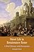 Street Life in Renaissance Rome by Rudolph M. Bell