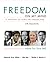 Freedom on My Mind by Deborah Gray White