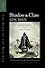 Shadow & Claw by Gene Wolfe Shadow & Claw by Gene Wolfe