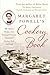 Margaret Powell's Cookery Book by Margaret Powell