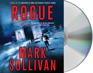 Rogue