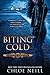 Biting Cold (Chicagoland Va...
