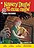 Nancy Drew and the Clue Cre...
