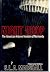 Night Drop: The American Airborne Invasion of Normandy