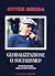 Globalizzazione o socialismo?
