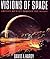 Visions of Space: Artists J...