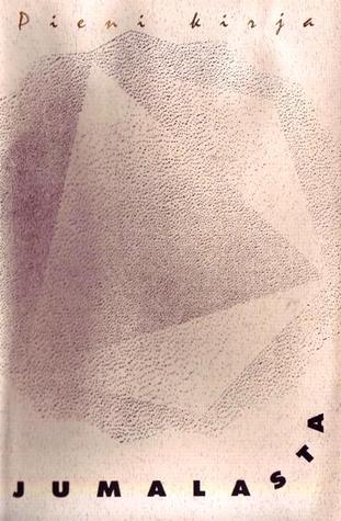 Pieni Kirja Jumalasta