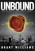Unbound