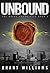 Unbound (Havoc Chronicles, #2)