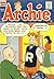 Archie Comics #88 by Archie Comics