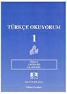 Türkçe Okuyorum 1