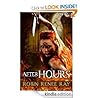 After Hours by Robin Renee Ray After Hours by Robin Renee Ray