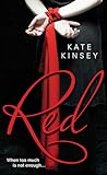 Red by Kate Kinsey