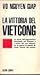 La vittoria del Vietcong