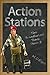 Action Stations (The Branth...
