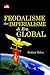 Feodalisme dan Imperialisme di Era Global (Humaniora)