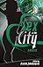 Sex in the City: Dublin
