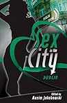 Sex in the City: Dublin