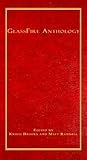 GlassFire Anthology