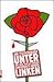 Unter Linken: Von Einem, de...