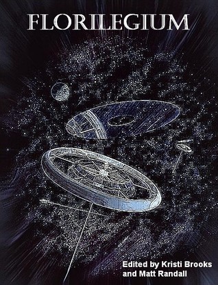 Florilegium