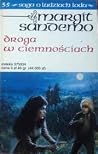 Droga w ciemnościach