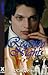Regency Nights