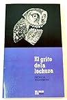 El grito de la le...