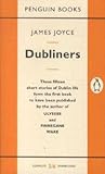 Dubliners