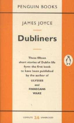 Dubliners