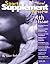 Sports Supplement Review 4t...