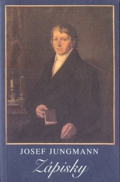 Zápisky (Paperback)
