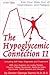 The Hypoglycemic Connection II